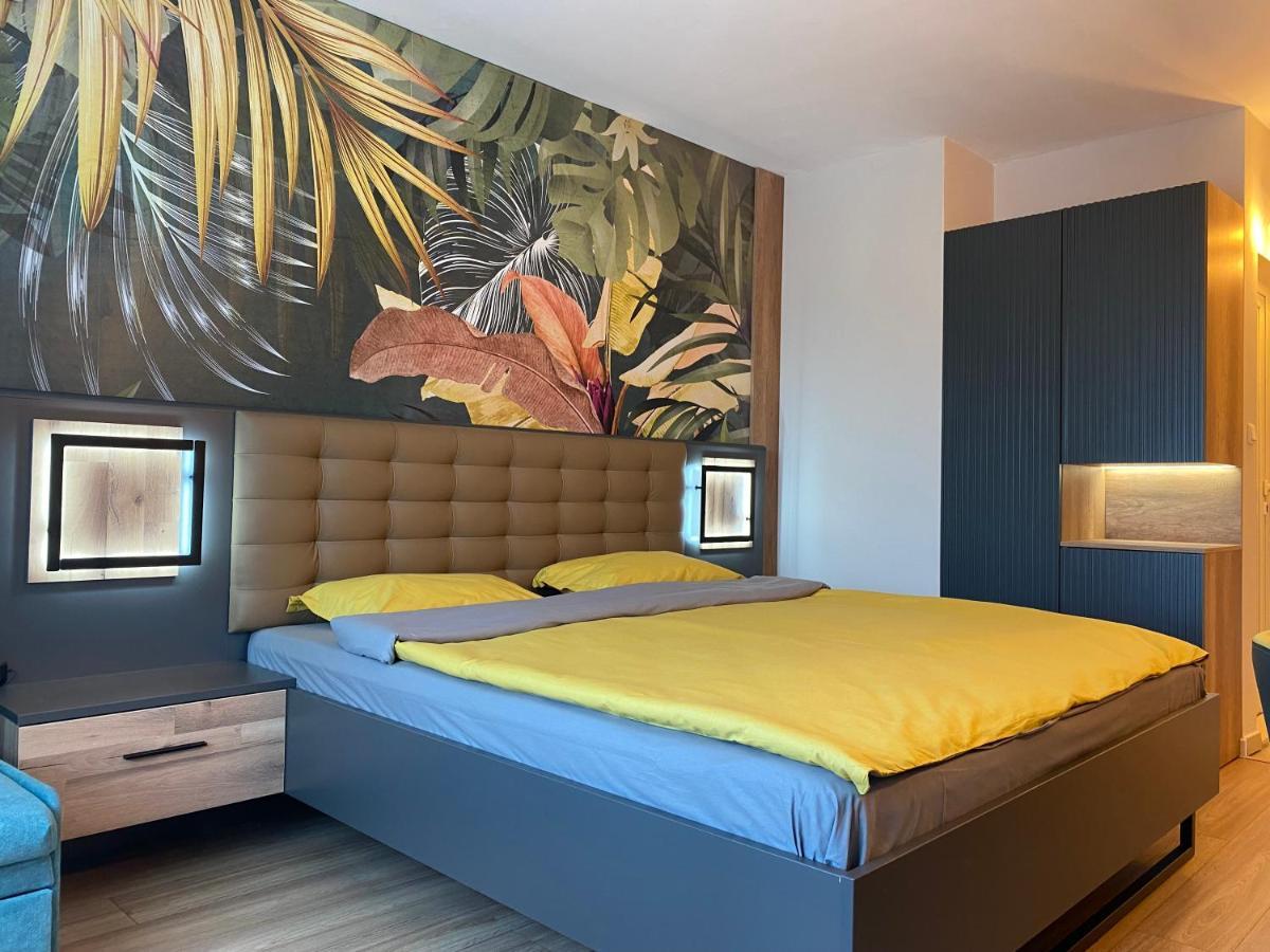 Hotel Atol ซันนีบีช ภายนอก รูปภาพ